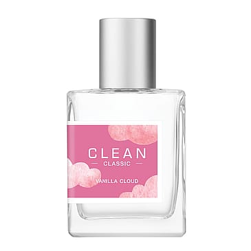 Clean Vanilla Cloud 30 ml