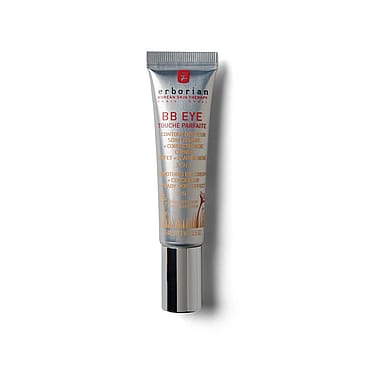 Erborian BB Eye Touche Parfaite 15 ml