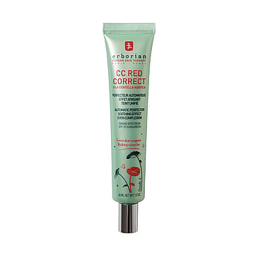 Erborian CC Red Correct 45 ml