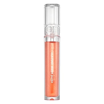 rom&nd Glasting Water Gloss 01 Sanho Crush