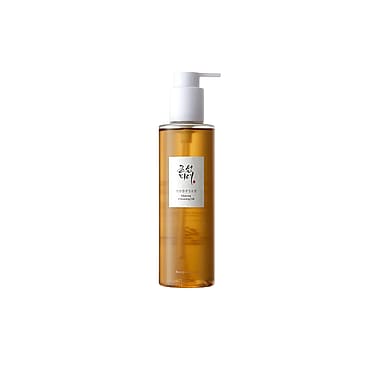 Beauty of Joseon Ginseng Cleansing Oil 210 ml