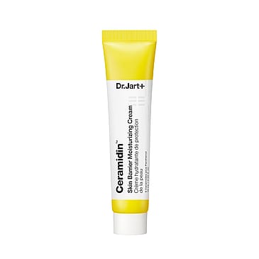 Dr.Jart+ Ceramidin Skin Barrier Moisturizing Cream 15 ml