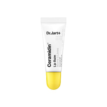 Dr.Jart+ Ceramidin Lip Balm 7 ml