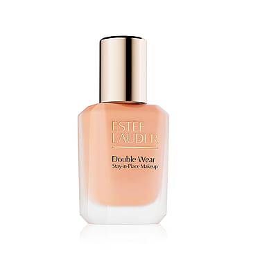 Estée Lauder Double Wear Stay-In-Place Makeup SPF10 2N1 DESERT BEIGE