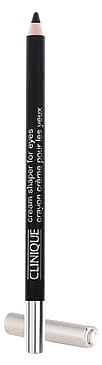 Clinique Cream Shaper For Eyes Black Diamond