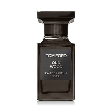TOM FORD Oud Wood Eau de Parfum 50 ml