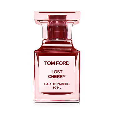 TOM FORD Lost Cherry Eau de Parfum 30 ml