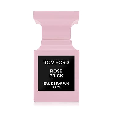 TOM FORD Rose Prick Eau de Parfum 30 ml
