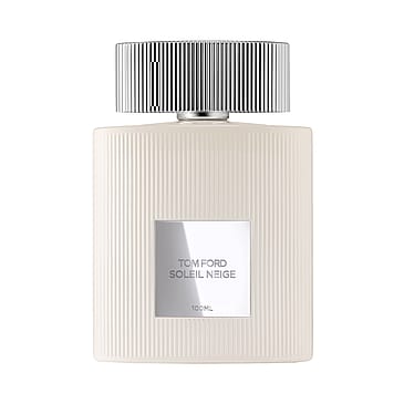 TOM FORD Soleil Neige Eau de Parfum 100 ml