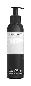 Less Is More Limesouffle 150 ml