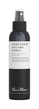 Less Is More Angelroot Volume Spray 150 ml