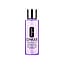 Produktvariant - 125 ml