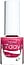 Produktvariant - 7339 Strawberries & Cream