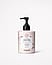 Produktvariant - 10.26 Pearl Rose 300 ml