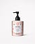 Produktvariant - 9.46 Pink Peach 300 ml