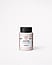 Produktvariant - 10.26 Pearl Rose 100 ml