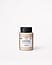 Produktvariant - 9.23 Beige Blonde 100 ml