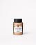 Produktvariant - 7.35 Caramel Brown 100 ml