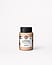 Produktvariant - 7.23 Beige Brown 100 ml