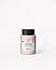 Produktvariant - 9.46 Pink Peach 100 ml