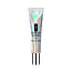 Produktvariant - 30 ml