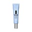 Produktvariant - 30 ml