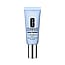 Produktvariant - 15 ml, Mini