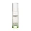 Produktvariant - 30 ml