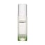 Produktvariant - 50 ml