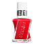 Produktvariant - 470 sizzling hot