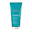 Produktvariant - 200 ml