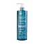 Produktvariant - 400 ml