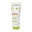 Produktvariant - 200 ml