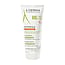 Produktvariant - 200 ml