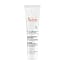 Produktvariant - 40 ml