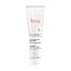 Produktvariant - 100 ml