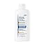 Produktvariant - 200 ml