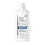 Produktvariant - 400 ml