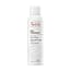 Produktvariant - 150 ml