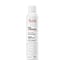 Produktvariant - 300 ml