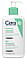 Produktvariant - 236 ml