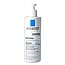 Produktvariant - 400 ml