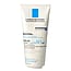 Produktvariant - 200 ml