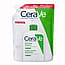 Produktvariant - 473 ml, Refill
