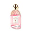 Produktvariant - 125 ml