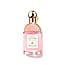 Produktvariant - 75 ml