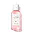 Produktvariant - 200 ml