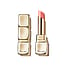 Produktvariant - 309 Honey Glow