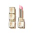 Produktvariant - 258 Rose Glow