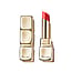 Produktvariant - 775 Poppy Glow